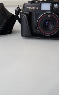 دروبین عکاسی