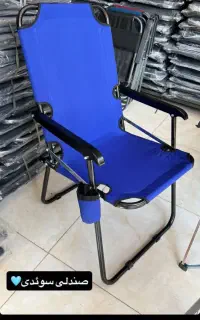 میزوصندلی طبیعت گردی پک فروشگاه آقای خواب