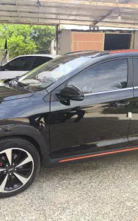 x33 کراس مشکی مدل ۱۴۰۳