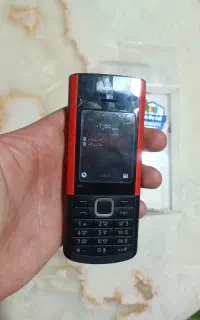 گوشی نوکیا۵۷۱۰