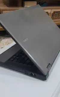 لپ تاپdell