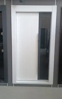 گچکاری نقاشی کناف درب ضد سرقت زیر سازی کفپوش پارکت