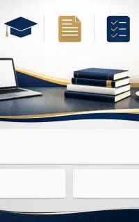 پایان نامه ،رساله ،پروپوزال زبان انگلیسی اقساط