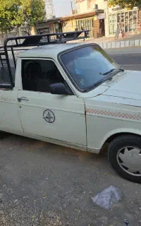 فروشی