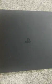 ps4 پی اس فور