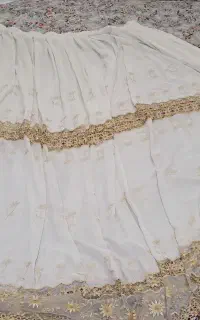 فروش پرده
