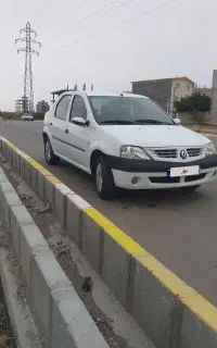 ال نود مدل ۹۵در حد خشک