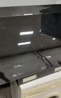 هود اخوان