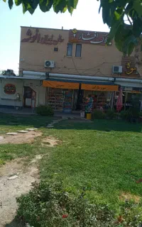 رهن واجاره بر میدان معلم