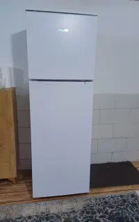 یخچال  و فریزر سینجر