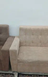 مبلمان ۱۰نفره