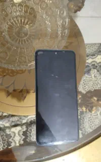 گوشی