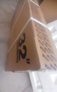 تلویزیون