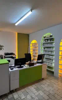 ماربل کشسان کناف آرمسترانگ پرسیانا کفپوش دیوارپوش