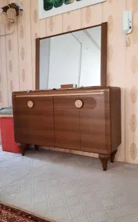 مبلمان
