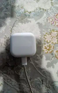 کله شارژ ایفون