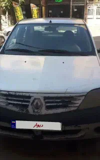 ال نود مدل ۸۶