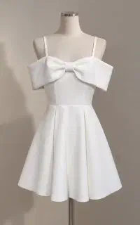لباس مجلسی کاملا نو