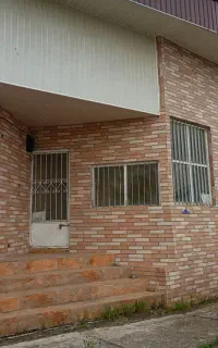 استخدام یک نفر منشی خانم