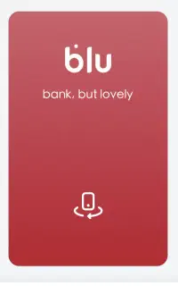 افتتاح حساب و سفارش کارت در بلوبانک کاملا رایگان