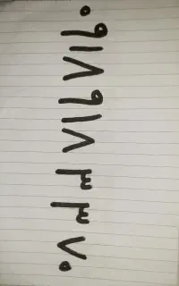 خط رند  رند همراه اول کرمانشاه   ۰۹۱۸
