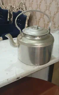 کتری روحی نو 12لیتری