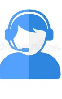 کار در منزل