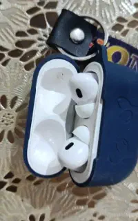 ایرپاد