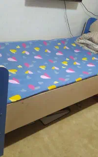 فروش تخت یک نفره