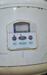 پلوپز.
