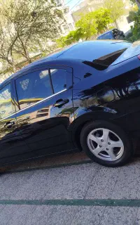 ام وی ام 530 فوری