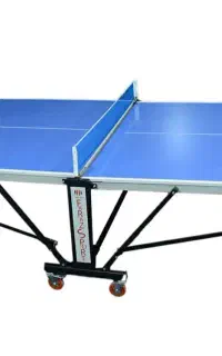 میز پینگ پنگ