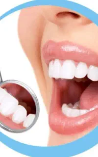 استخدام نیروی دستیار و ادمین خانم در دندانپزشکی