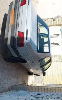 405 مدل 85