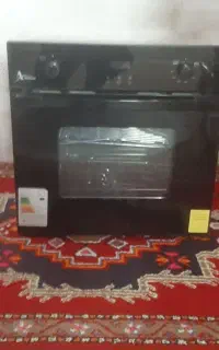 فر اخوان توکار