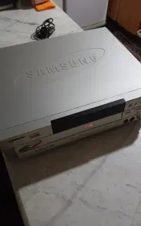 پخش کننده DVD
