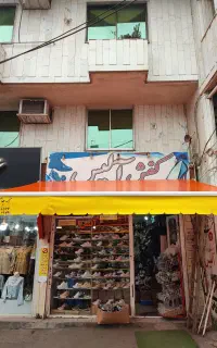 سایبان برقی دستی/کرکره برقی/دوربین مداربسته