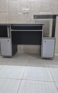 میز کامپیوتر