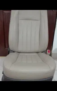 تودوزی تخصصی پاترول پاشا