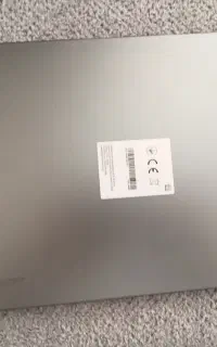 تبلت ردمی پد se توضیحات بخوانید