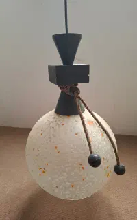 لوستر