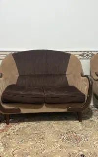 مبل