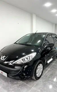 207 tu3 1404