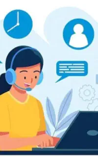 به چند ادمین نیازمندیم