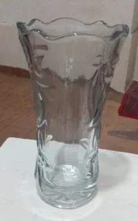 لوازم خانگی