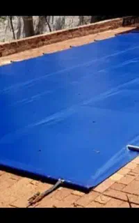 کاور  استخر