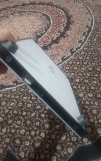 ساعت پیگو