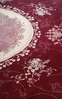 فرش