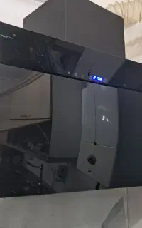هود