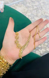 طلا